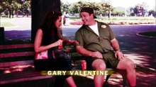 The King of Queens S08E07 1998 H 264 HHWEB