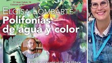 EVENTOS DEL 5 AL 11 DE JUNIO