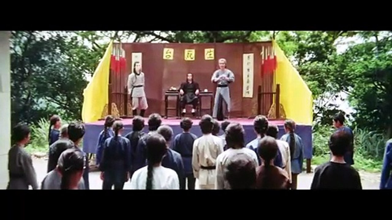 Cantonen-Iron-Kung-Foo-1979-Martial-Arts_1080p
