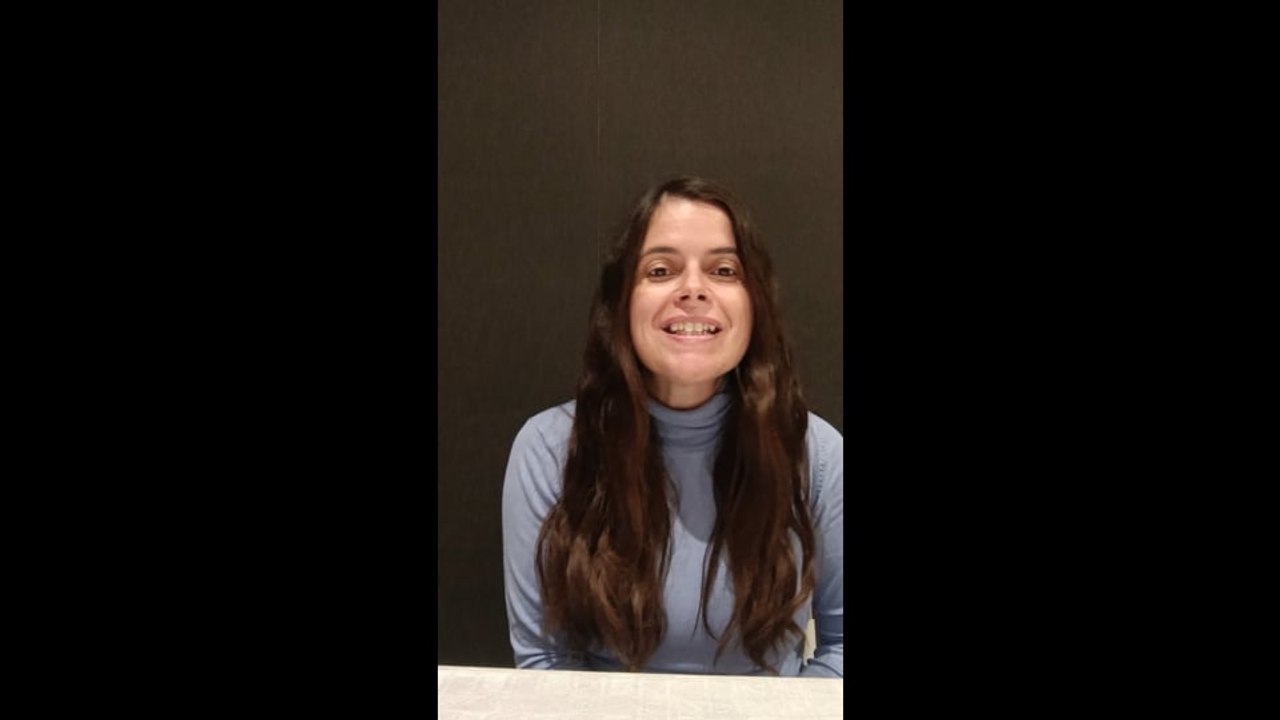 Montse Ingles.mp4