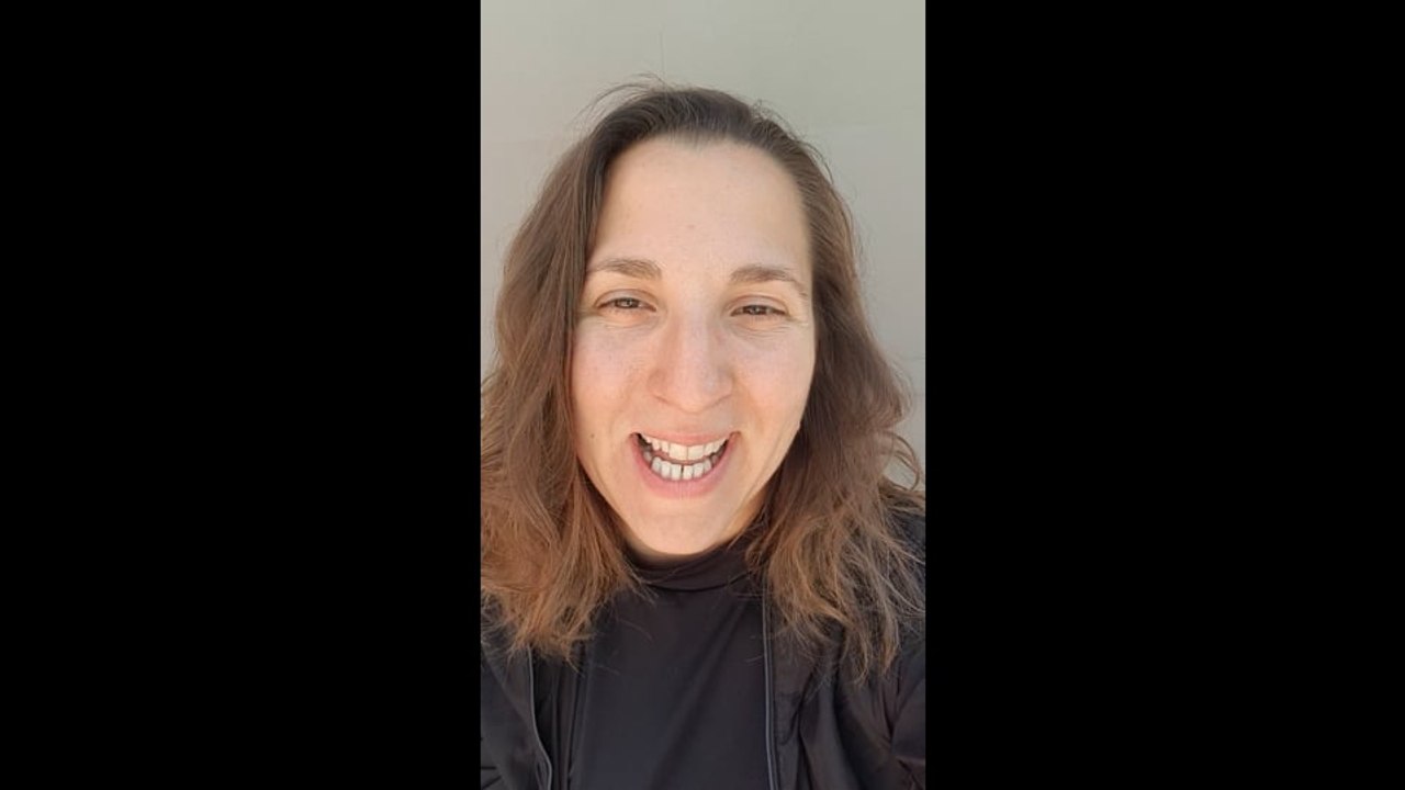 Marcela.mp4