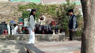Off campus season 1 episode 8 hindi dubbed