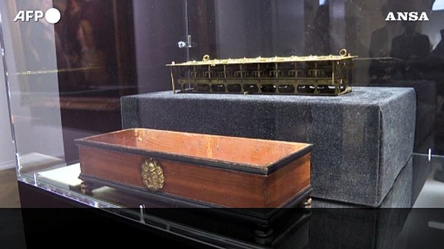 Christie's mette all'asta la Pascalina e la macchina Enigma, icone della scienza e della tecnologia