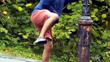 ): Try Not To Laugh Challenge! 🤫 Best Funny Videos 2026 | Laugh Box
