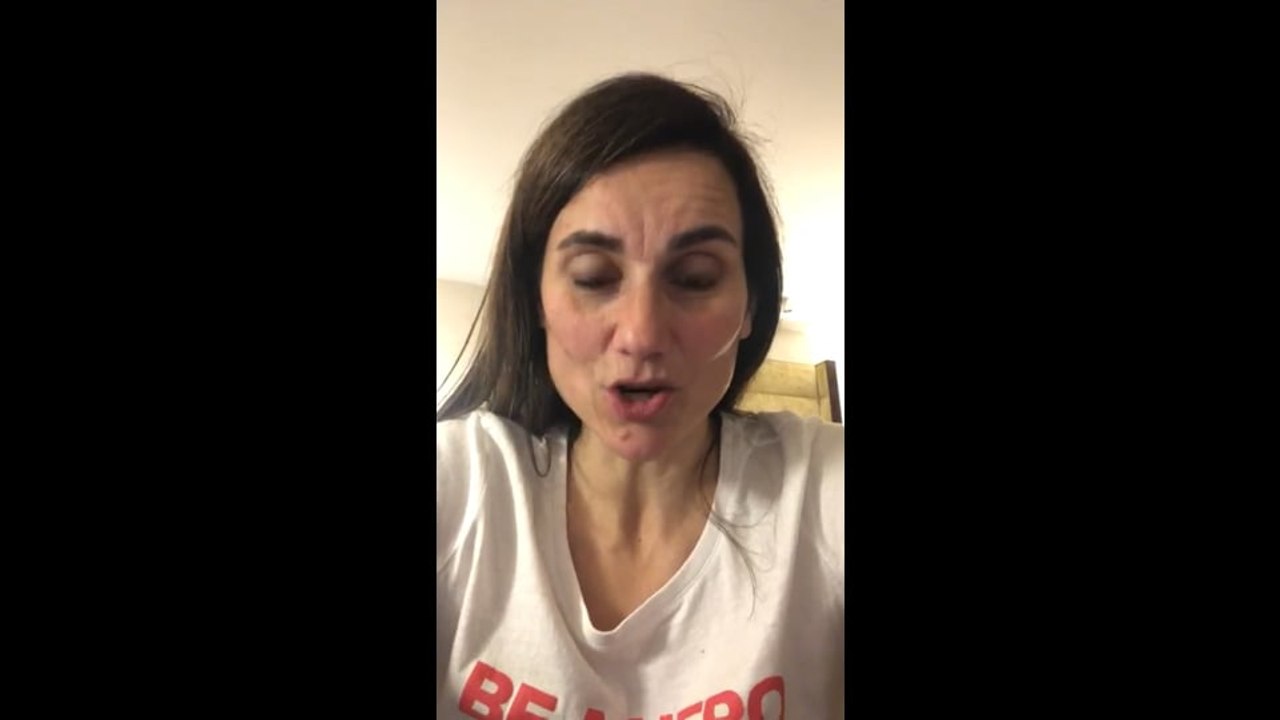 Susana.mp4