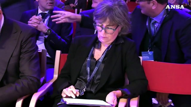 Federdistribuzione, 'cambiano i consumi: italiani piu' attenti a qualita' e sostenibilita''