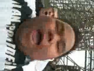 Tonerre de Zeus "la suite"