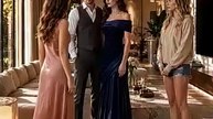 My husband is a hidden hero- Full EP Hot Trengding 2026 [Full Movie]