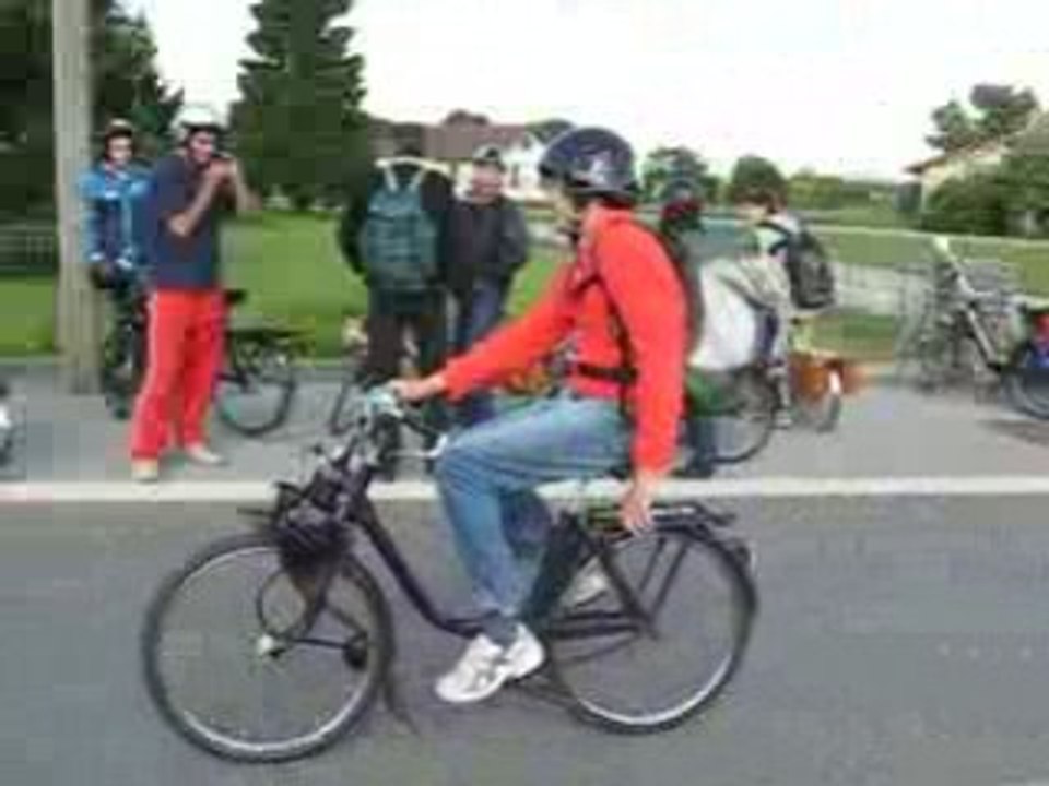 Gros Mollets 2008 by bimolex