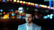 Amor de Emergencia (Acil Ask Araniyor) - Episode 34 [Full Movie]