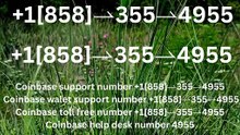 Official Coinbase ™ Customer Service℗ Phone Number Guide Step-by-Step Help & Support Coinbase ™