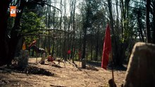 Kurulus Orhan - Episode 25 - Part 1 - 2026 Full HD