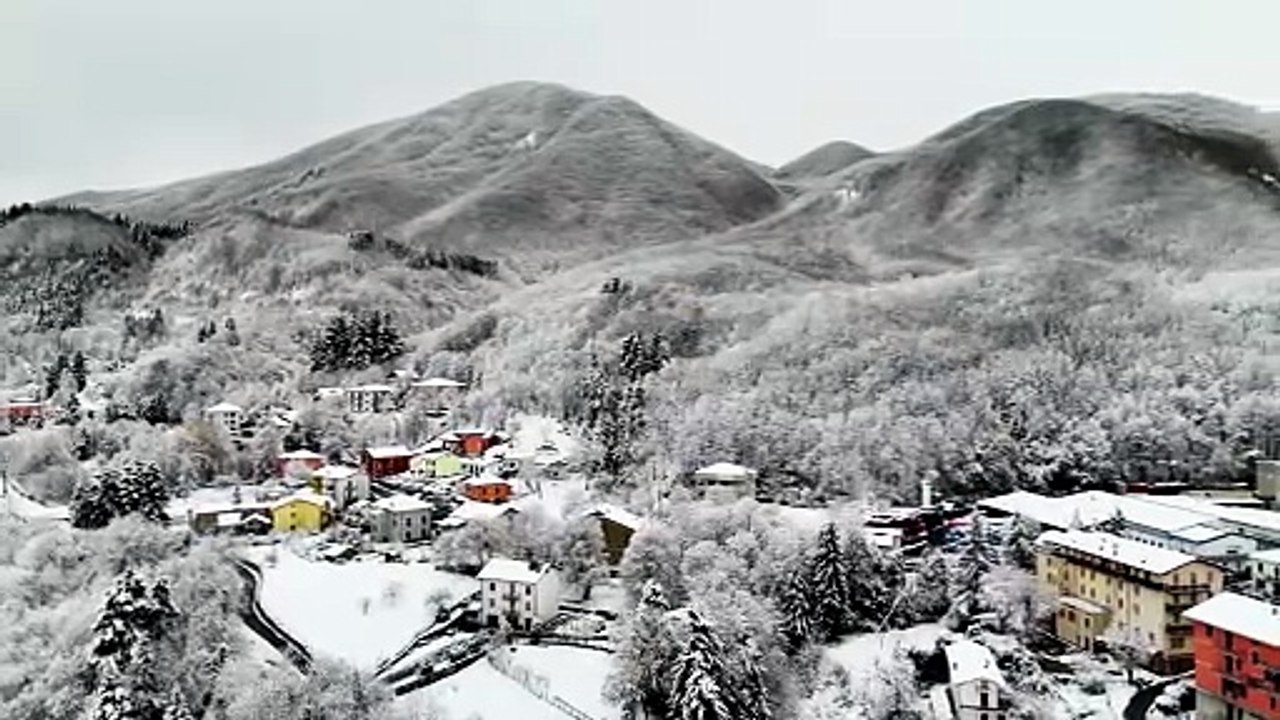 Neve 2025 Tarsogno1