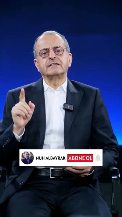 CHP HİLAFETİ İSRAİL İÇİN KALDIRDI