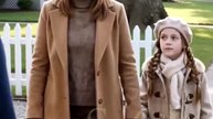 Mommy I'm not lying 28 EPS - FULL | Reelshort
