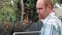 Best movie clip