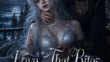 Love That Bites, Pain That Stays - Full HD #GS