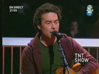 Jehro Master Blaster