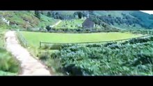 MARRY CHRISTMAS (2005) Trailer VOST-ENG [Full Movie]