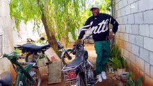 Usa la ley para protegerse PELICULA DOMINICANA