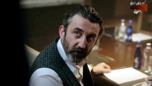 HD 18 مسلسل - حلم أشرف - الموسم الأول مدبلج - الحلقة [Full Movie]