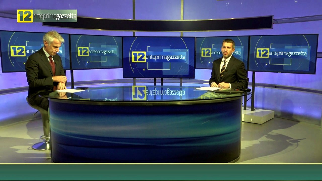 Ant Gaz 27 Nov