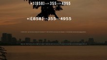 ≋ ⁂ 《||Coinbase®||》 ¶¶ HELP DESK©SUPPORT℗ Phone NuMber (OfficiAl Guide)➺➺¶ ➺➺¶