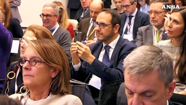 Cassa depositi e prestiti, 175 anni per accompagnare lo sviluppo del Paese