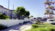 Kız öğrenci yurdunda şüpheli ölüm! 22 yaşındaki kız öğrenci hayatını kaybetti!