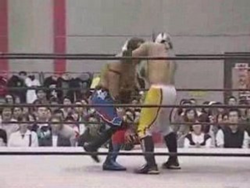 Dragon.Gate.Infinity.89 - P1