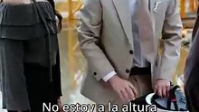 El Collar que Nos Uni
