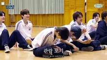 260522 RHS : After School Edition EP2-4