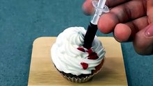 The best Halloween food ideas for a party!