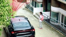 S Line [Hindi]S1E1720P