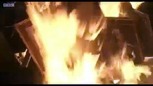 Peaky Blinders - Series 1- Episode 1_2 Crime Drama [Full Movie]