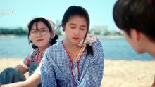 EP 19 Dazzling (2026) Eng Sub