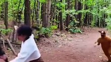 Ultimate Funny Prank Compilation: Try Not To Laugh! 😂