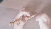 Acupressure Point of Food Pipe #Therapy #Reflexology