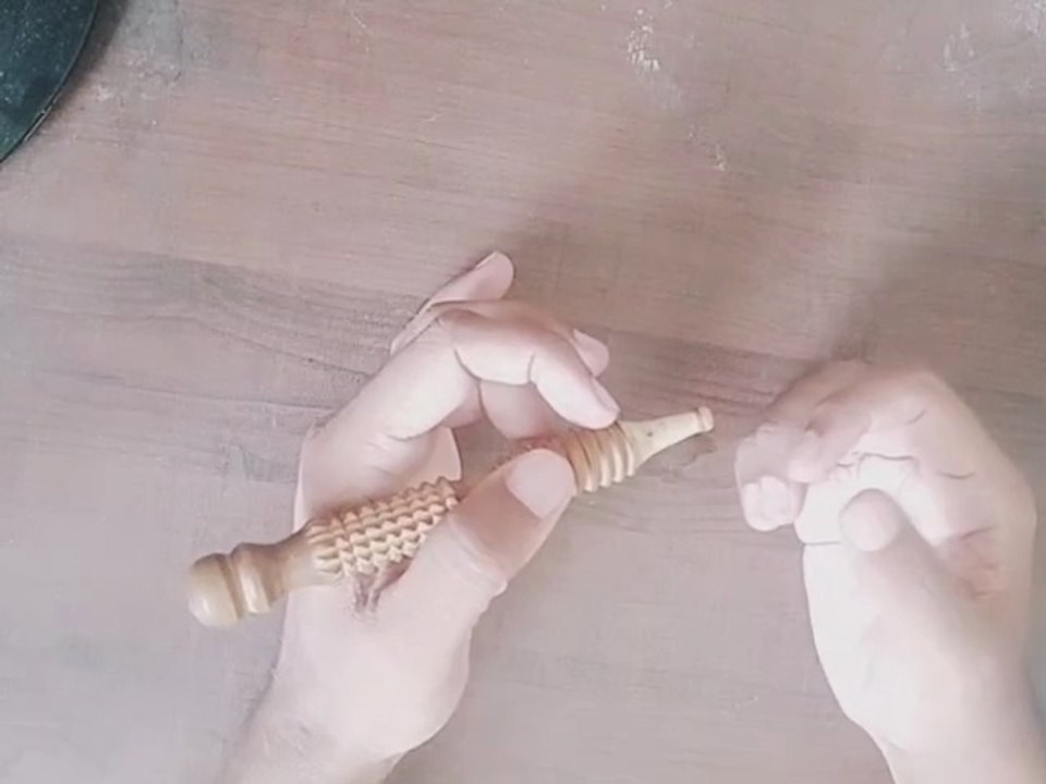Acupressure Point of Food Pipe #Therapy #Reflexology