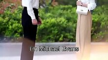 Quick Vows, Twin Babies | Chinese Drama | Eng Sub HD | Mega Short Drama [Full Movie]
