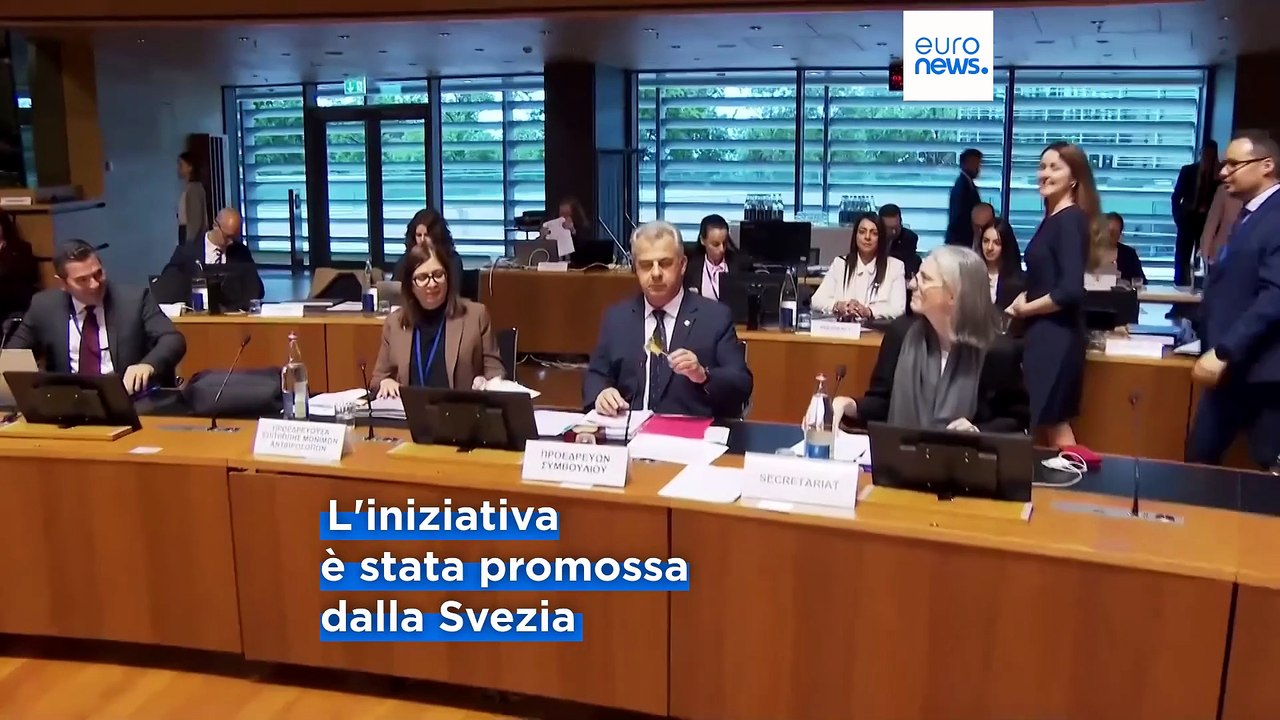 Stop ai weekend di shopping: 11 Paesi europei chiedono regole più dure per i visti russi