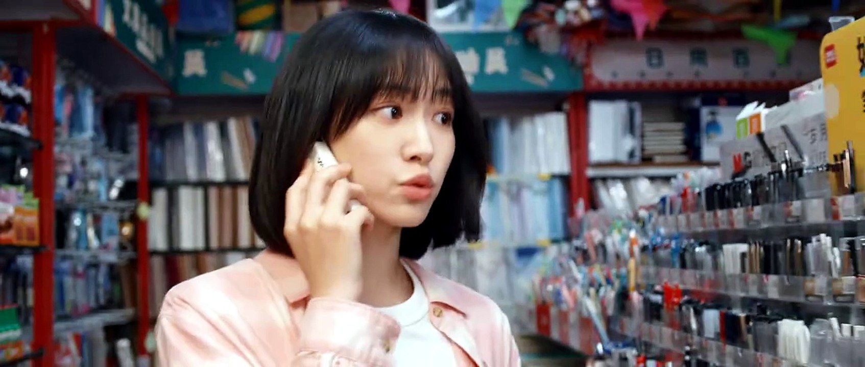 Always Home Episode 6 | FULL MOVIES ENGLISH SUB