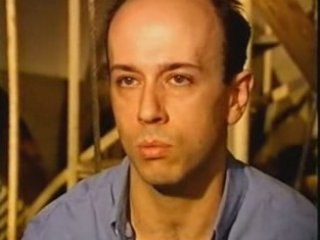 ΑΝΤΩΝΗΣ ΜΙΧΑΗΛΙΔΗΣ/ARTISTS@HOME