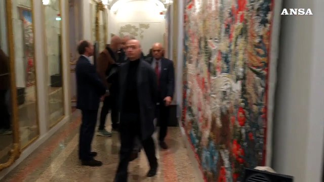 Milano Cortina, la tomba delle Olimpiadi si sposta per i Giochi invernali