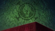 One Piece: Episódio 771