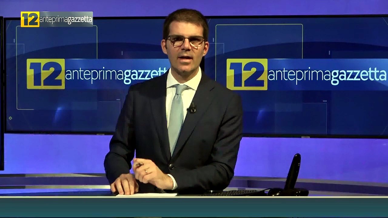 Ant Gaz 9 Dic