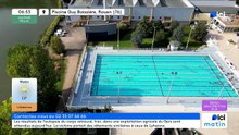 05/06/2026 - ici matin par ici Normandie (Seine-Maritime - Eure) en vidéo