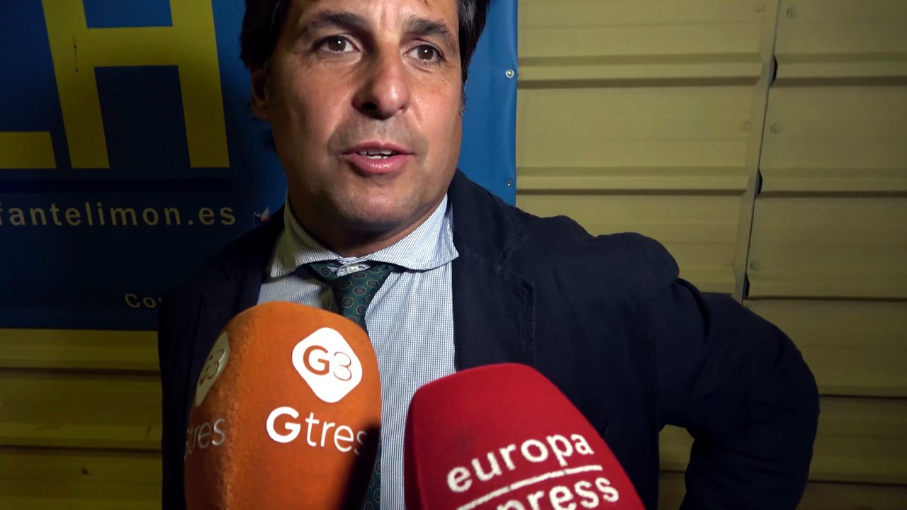 Fran Rivera abre la puerta a la reconciliación con su hermano Kiko