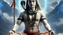 #sirkazhifamily #isaimani #isaimani100 #shivanstatus #sivan #thevaram #சுந்தரர் #தேவாரம் #சீர்காழி்