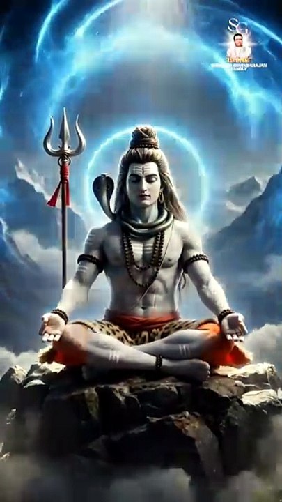 #sirkazhifamily #isaimani #isaimani100 #shivanstatus #sivan #thevaram #சுந்தரர் #தேவாரம் #சீர்காழி்
